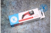 Точилка для бытовых и кухонных ножей TG1206 