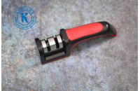 Точилка для бытовых и кухонных ножей TG1206 