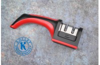 Точилка для бытовых и кухонных ножей TG1206 