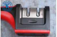 Точилка для бытовых и кухонных ножей TG1206 