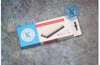 Бытовой двуxсторонний точильный камень TG6124 240/1000 