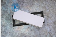 Бытовой двуxсторонний точильный камень TG6124 240/1000 