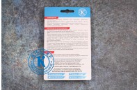 Карманная точилка для ножей TY1051 