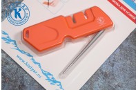 Карманная точилка для ножей TY1055 