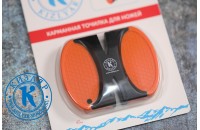 Карманная точилка для ножей TY1301 