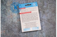 Карманная точилка для ножей TY1301 