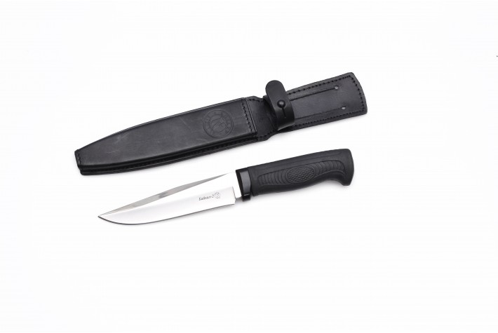 Нож Байкал-2 