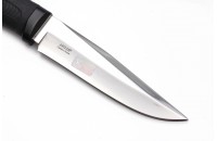 Нож Байкал-2 