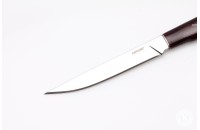 Нож Канцлер AUS-8 унцукульская насечка 