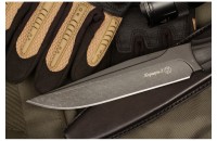 Нож Коршун-2 