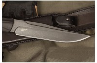 Нож Коршун-2 