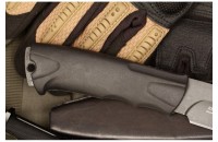 Нож Коршун-2 