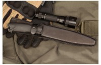 Нож Коршун-2 