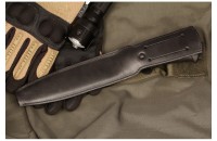 Нож Коршун-2 