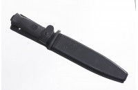 Нож КО-1 эластрон 