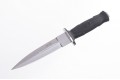 Нож КО-1 эластрон
