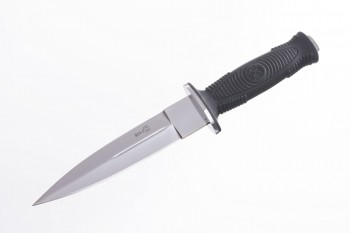 Нож КО-1 AUS-8 эластрон