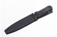 Нож КО-1 эластрон 