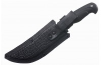 Нож Рыбак-2 AUS-8 эластрон 