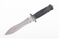 Нож Сталкер EU AUS-8 эластрон