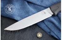 Нож Otus (Отус) 