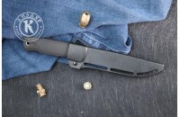 Нож Otus (Отус) 