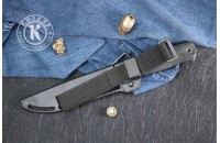 Нож Otus (Отус) 