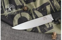 Лимитированный нож Otus (Отус) N690 