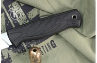 Лимитированный нож Otus (Отус) N690 