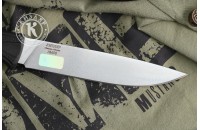 Лимитированный нож Otus (Отус) N690 