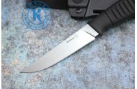 Нож Вектор D2 