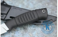 Нож Вектор D2 