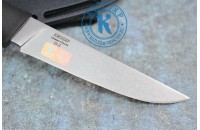 Нож Вектор D2 