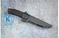 Нож Вектор D2 