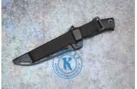 Нож Вектор D2 