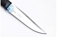 Нож Енисей-2 AUS-8 эластрон 