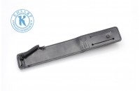 Нож Енисей-2 AUS-8 эластрон 