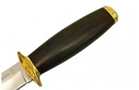 Нож Кордон Рукоять Граб 