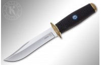 Нож Рубеж 
