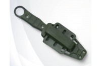 Нож Шип Олива 