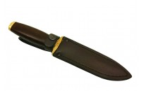 Нож Кордон Рукоять Граб 