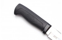 Нож Енисей-2 с символикой Войск связи 