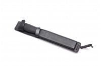 Нож Енисей-2 с символикой Войск связи 