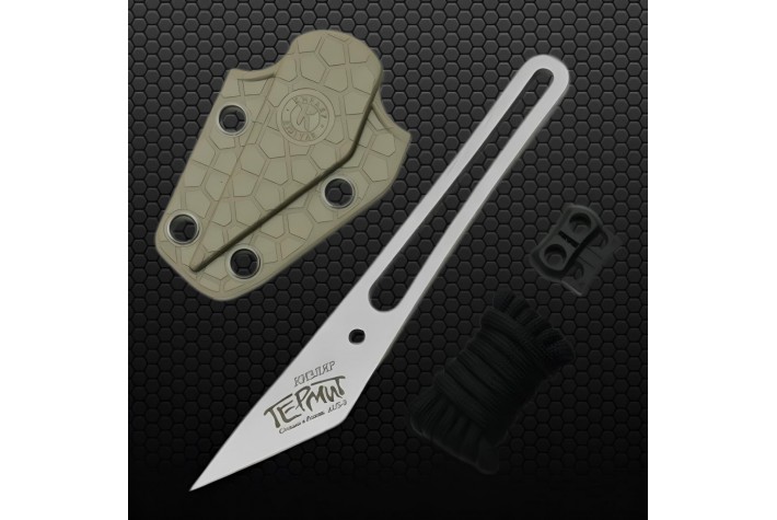 Нож Термит 