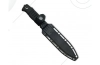 Нож Витязь 95х18 