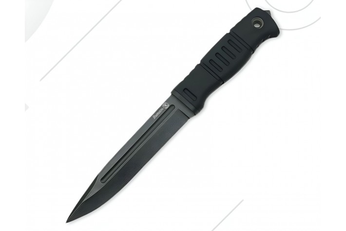 Нож Витязь 95х18 