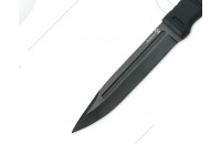 Нож Витязь 95х18 
