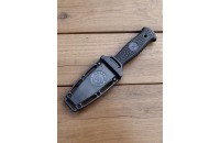 Нож Страж-2 V2.0 