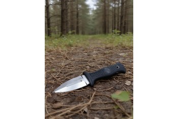 Нож Страж-2 V2.0  