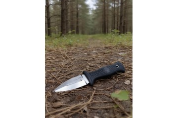 Нож Страж-2 V2.0  